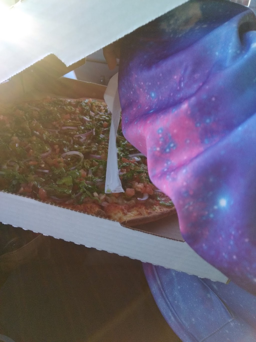 Moxee Pizza | restaurant | 304 W Seattle Ave, Moxee, WA 98936, USA | 5099850665 OR +1 509-985-0665