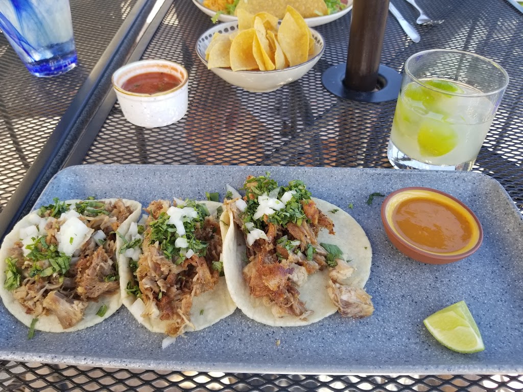 Mezcal Restaurant and Bar | restaurant | 23 N Main St, Ashland, OR 97520, USA | 5417080927 OR +1 541-708-0927