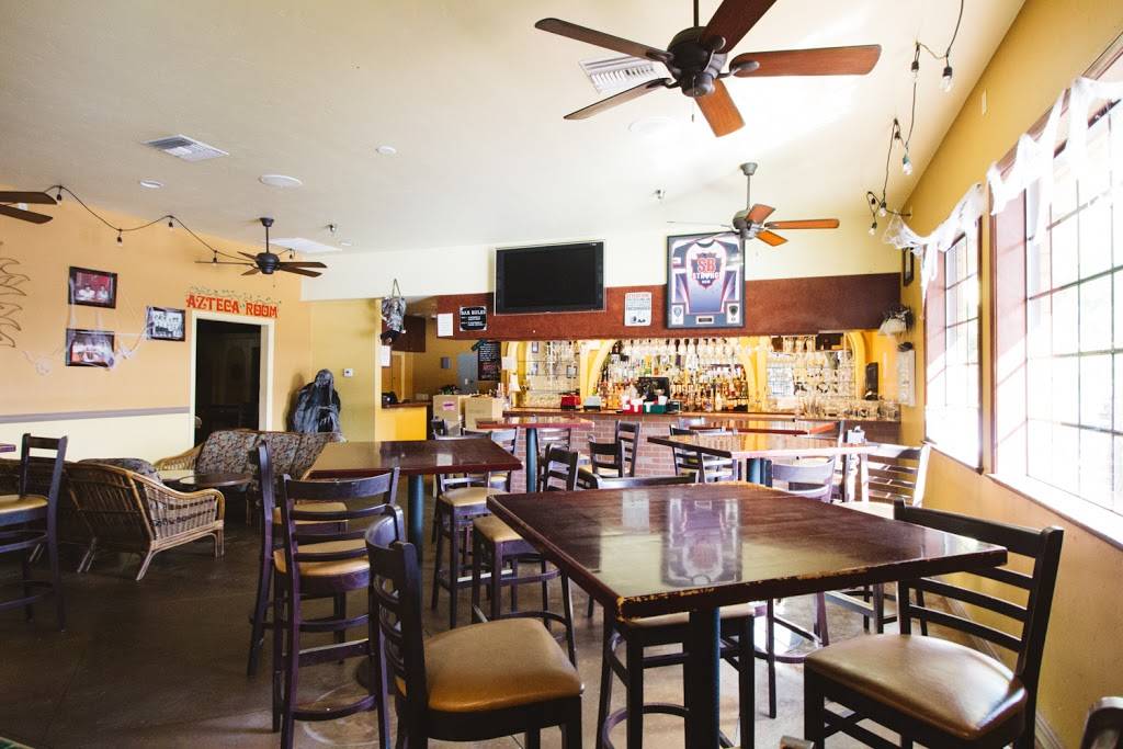 The Mexico Cafe | restaurant | 892 E Highland Ave, San Bernardino, CA 92404, USA | 9098823000 OR +1 909-882-3000