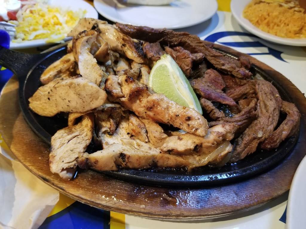 No Way Jose’s Mexican Cantina | restaurant | 555 Parkway, Gatlinburg, TN 37738, USA | 8654305673 OR +1 865-430-5673