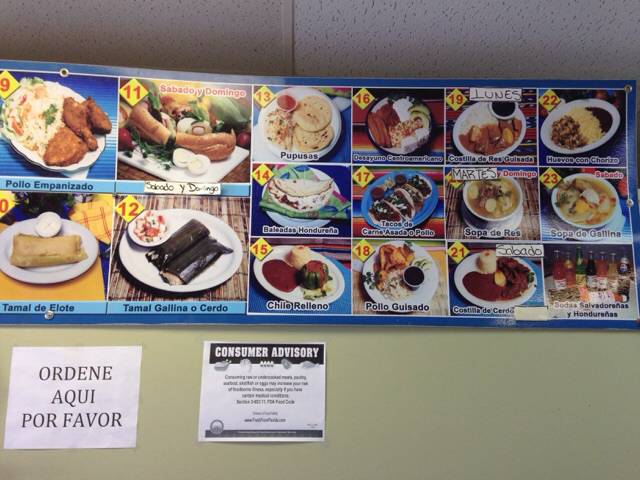 El proveedor latino super market | restaurant | 335 Prospect Rd, Oakland Park, FL 33334, USA | 9549383436 OR +1 954-938-3436