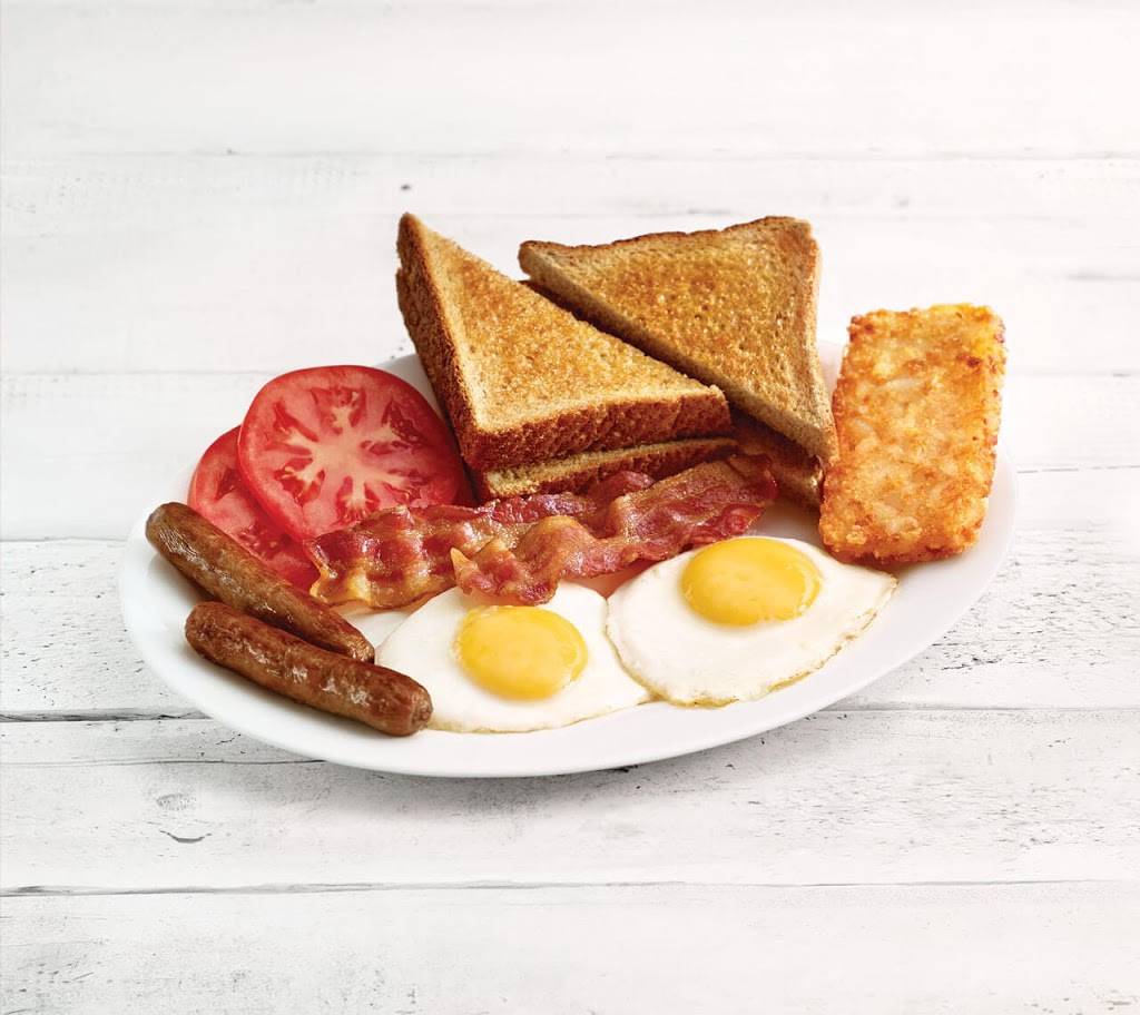 A&W Canada | restaurant | 3571 Sheppard Ave E, Scarborough, ON M1T 3K8, Canada | 4169012233 OR +1 416-901-2233