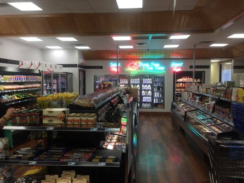 Braums Ice Cream & Burger Restaurant | restaurant | 509 E 9th Ave, Winfield, KS 67156, USA | 6202212248 OR +1 620-221-2248