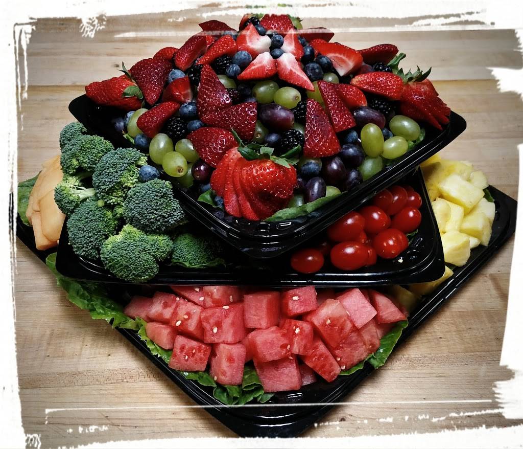 Mulberry Street | restaurant | 474 Brick Blvd, Brick, NJ 08723, USA | 7324774520 OR +1 732-477-4520