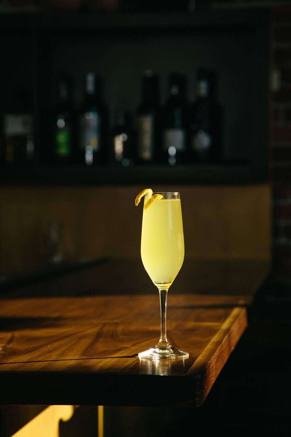 Carrello | meal takeaway | 622 Broadway E, Seattle, WA 98102, USA | 2062575622 OR +1 206-257-5622