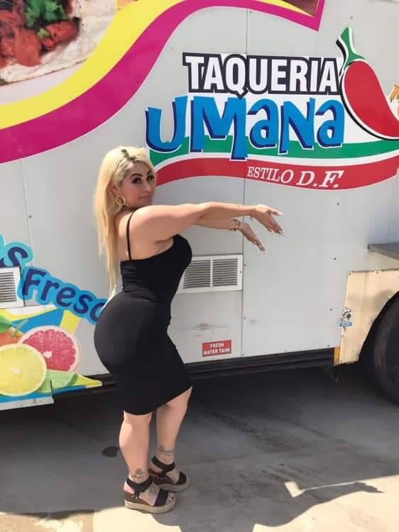 Taquería umana | restaurant | 6331 N Eldridge Pkwy building c, Houston, TX 77041, USA | 2815464592 OR +1 281-546-4592