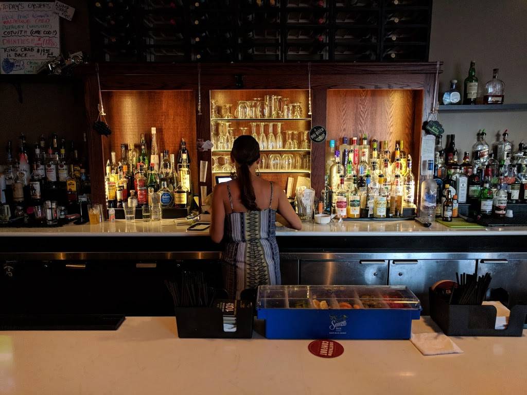 Salumeria Belsito | restaurant | 1368 Hertel Ave, Buffalo, NY 14216, USA | 7167839390 OR +1 716-783-9390