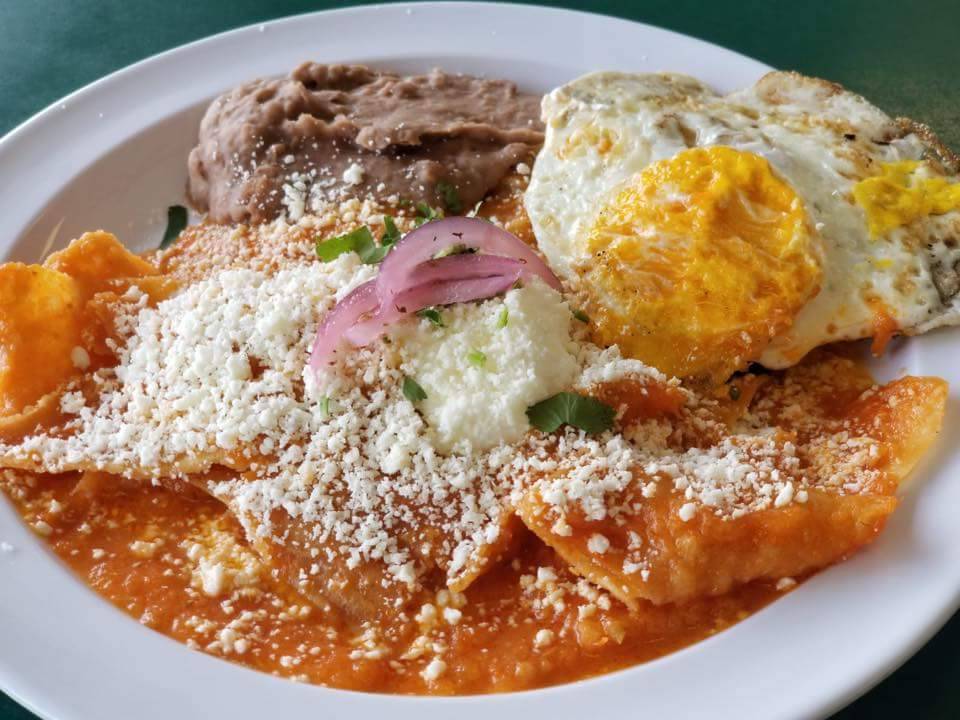 Carnitas Mexican Restaurant | restaurant | 1310 S WW White Rd, San Antonio, TX 78220, USA | 2103596800 OR +1 210-359-6800