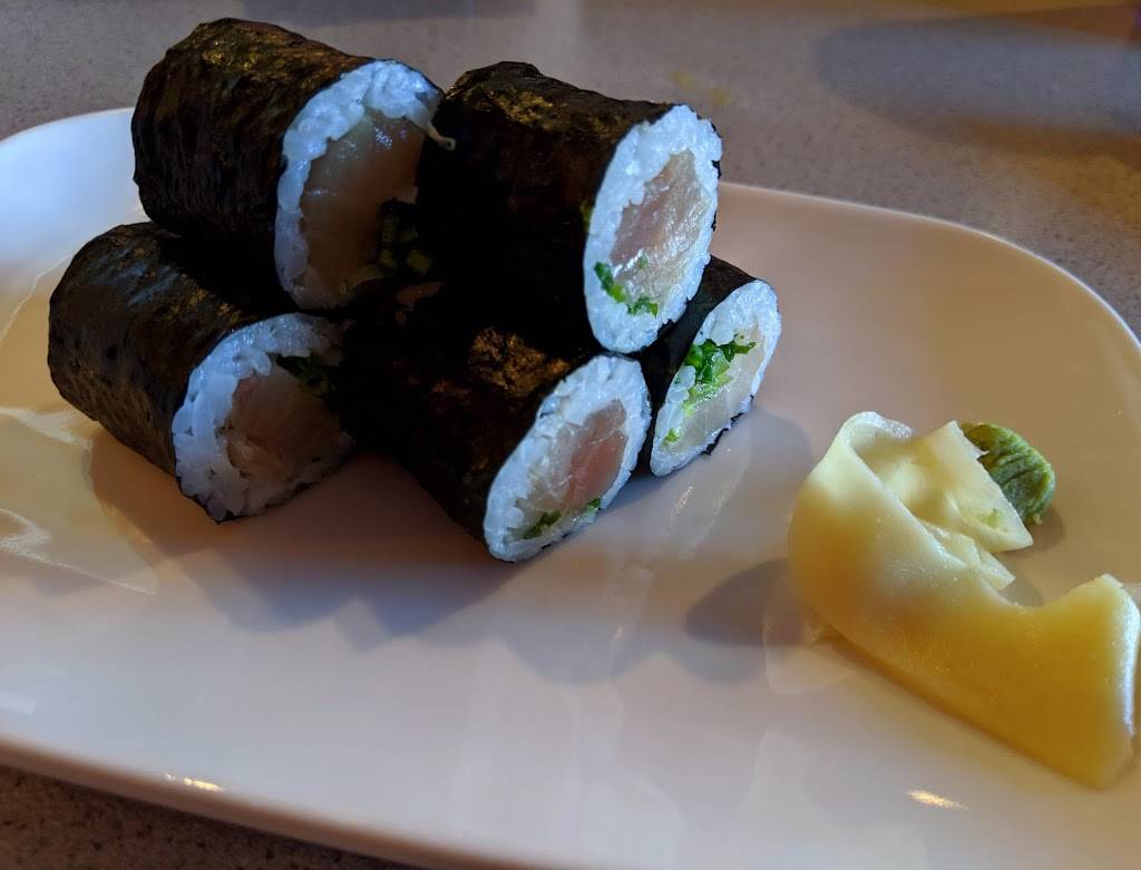 Issho Ni Ramen, Sushi & Hibachi | restaurant | 34302 Euclid Ave, Willoughby, OH 44094, USA | 4403068020 OR +1 440-306-8020