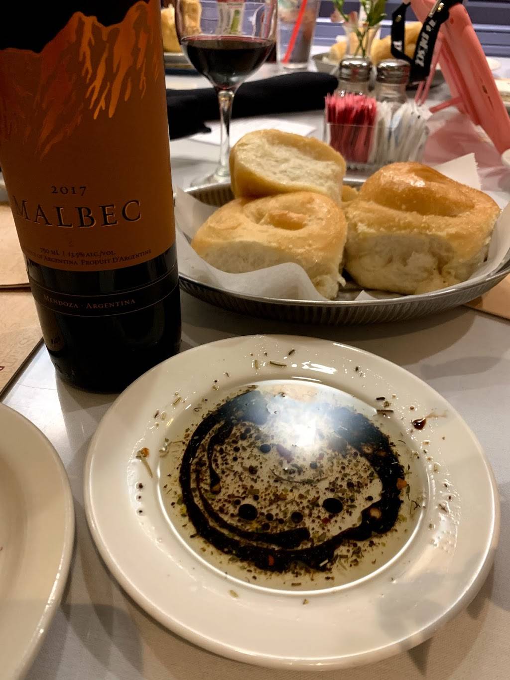 Cafe Amore | restaurant | 600 N Coit Rd #2050, Richardson, TX 75080, USA | 9726998322 OR +1 972-699-8322