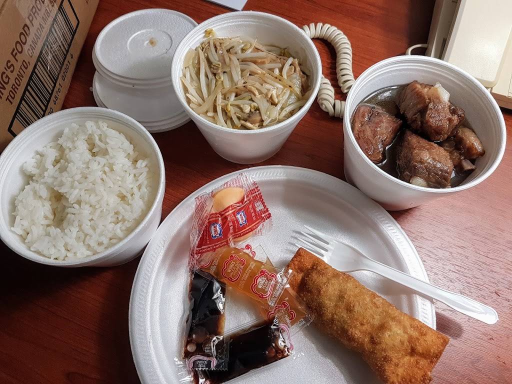 The Red Sail Restaurant | restaurant | 3838 Walker Rd, Windsor, ON N8W 3T2, Canada | 5199696921 OR +1 519-969-6921