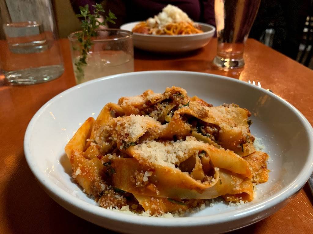 Tavolàta | restaurant | 2323 2nd Ave, Seattle, WA 98121, USA | 2068388008 OR +1 206-838-8008