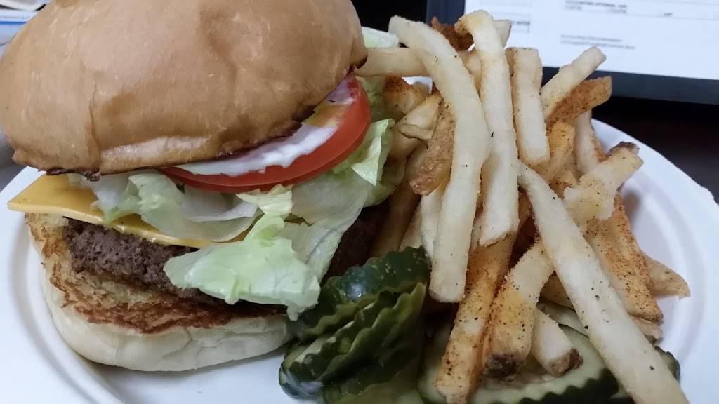 Elk Grove Sports Bar & Grill | restaurant | 9661 Elk Grove Florin Rd C, Elk Grove, CA 95624, USA | 9166856103 OR +1 916-685-6103