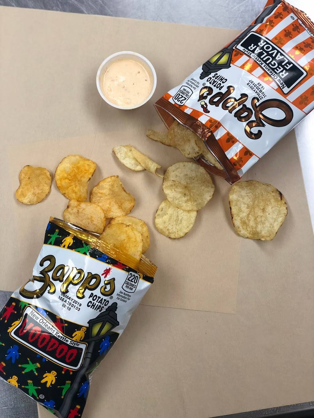 5th Street Sandwich Shoppe | restaurant | 126 W 5th St, Holton, KS 66436, USA | 7853627045 OR +1 785-362-7045