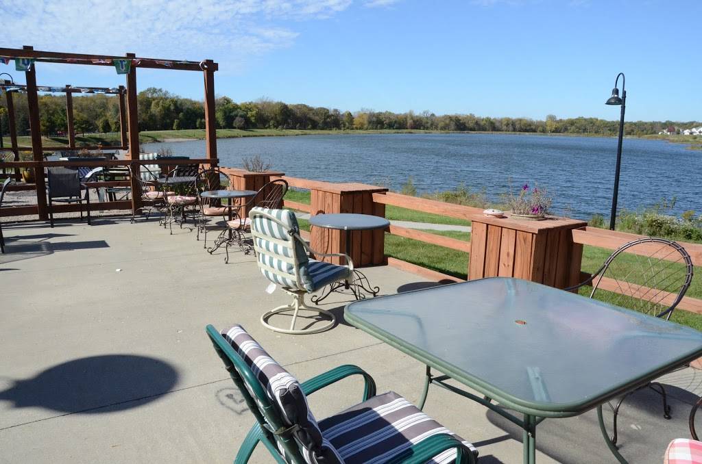 La Feria Mexican Restaurant | restaurant | 4450 E University Ave, Pleasant Hill, IA 50327, USA | 5152625448 OR +1 515-262-5448