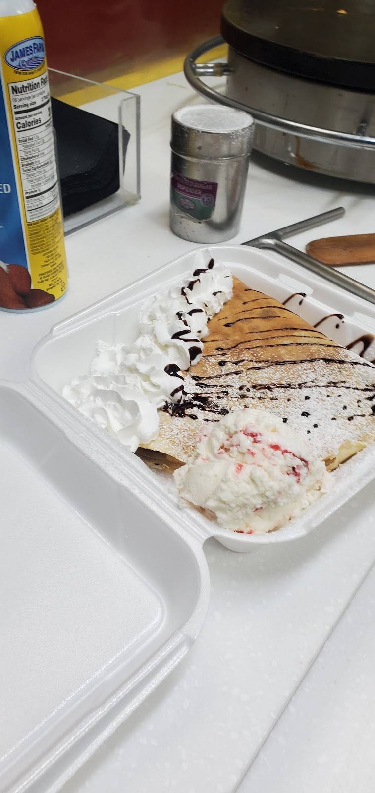 Antojitos Moma | restaurant | 1808 W 3500 S, West Valley City, UT 84119, USA | 8016344952 OR +1 801-634-4952