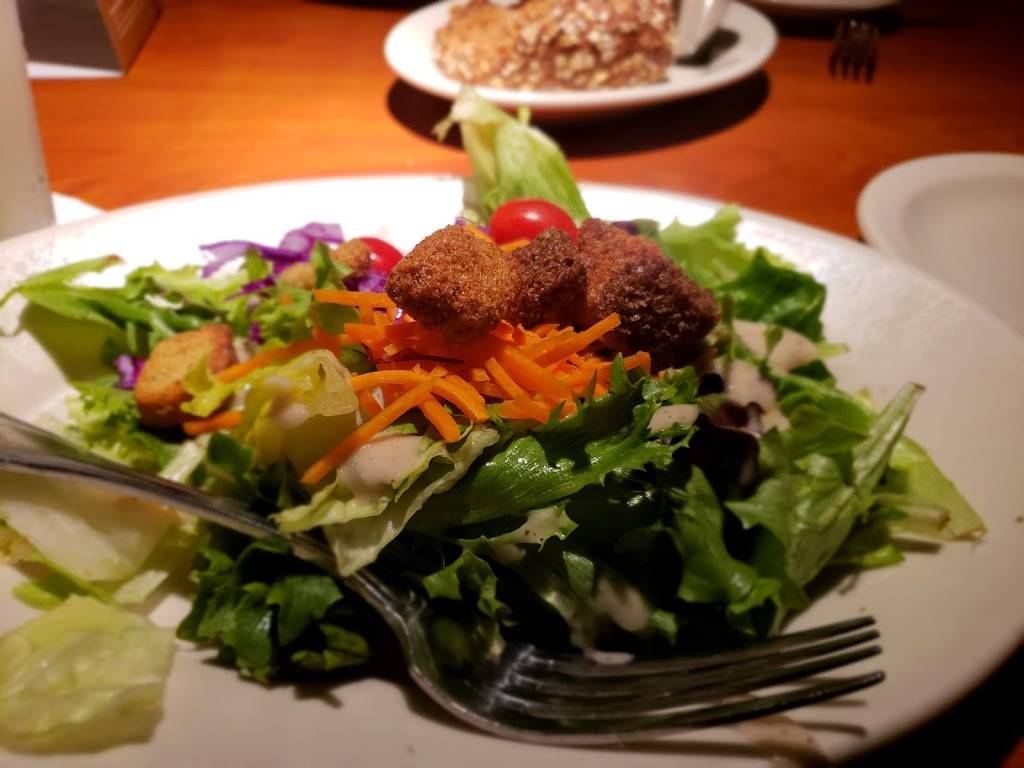 Black Angus Steakhouse | restaurant | 7606 W Bell Rd, Glendale, AZ 85308, USA | 6238786200 OR +1 623-878-6200