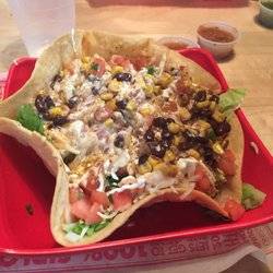 Barberitos Southwestern Grille & Cantina | restaurant | 335 Newnan Crossing Bypass Suite B, Newnan, GA 30265, USA | 7702526699 OR +1 770-252-6699