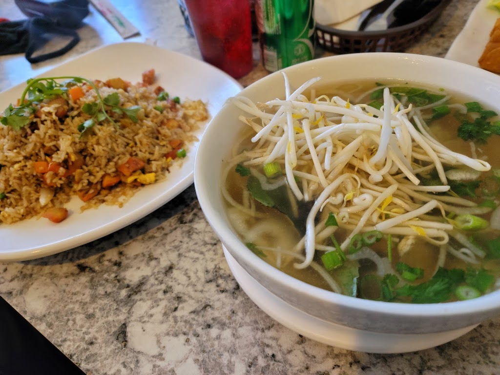 Pho House | restaurant | 3675 W Florida Ave, Hemet, CA 92545, USA | 9517660707 OR +1 951-766-0707