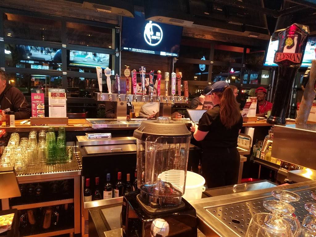 Millers Ale House - Montgomeryville | restaurant | 751 Horsham Rd, Lansdale, PA 19446, USA | 2676137748 OR +1 267-613-7748