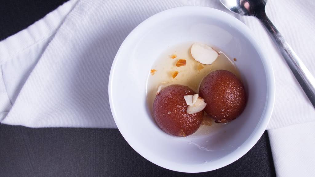 Chutney Cafe | restaurant | 376 Cypress Creek Pkwy suite l, Houston, TX 77090, USA | 8324466389 OR +1 832-446-6389