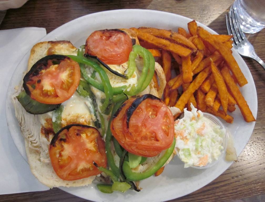 Sanders Family Restaurant & Pancake House | bakery | 5320 Touhy Avenue, Skokie, IL 60077, USA | 8476732626 OR +1 847-673-2626