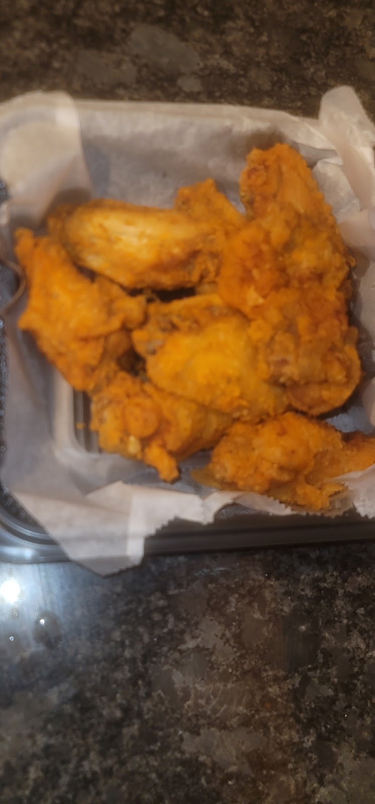 Hey daddys grille | restaurant | 6106 Belair Rd, Baltimore, MD 21206, USA | 4104445100 OR +1 410-444-5100