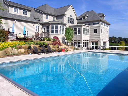 TERRAFIRMA Landscape | restaurant | 6410 Whitmore Lake Rd, Whitmore Lake, MI 48189, USA | 7344343811 OR +1 734-434-3811