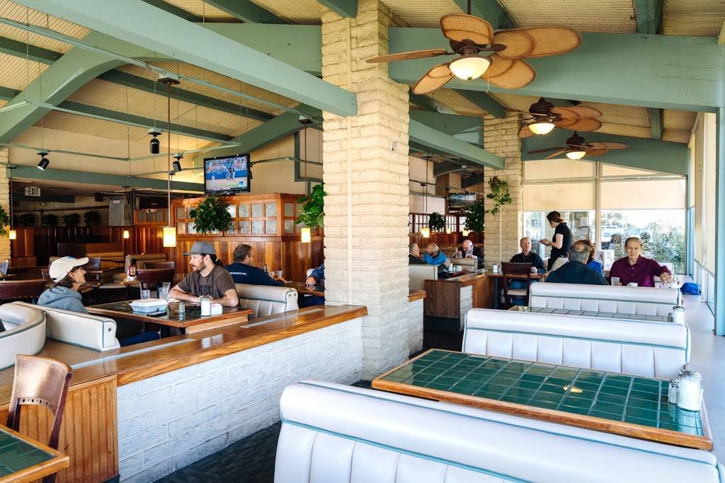 Hill Street Cafe | cafe | 3301 N Glenoaks Blvd, Burbank, CA 91504, USA | 8188450046 OR +1 818-845-0046