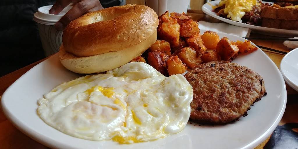 The Goat, Portsmouth | restaurant | 142 Congress Street, Portsmouth, NH 03801, USA | 6035904628 OR +1 603-590-4628