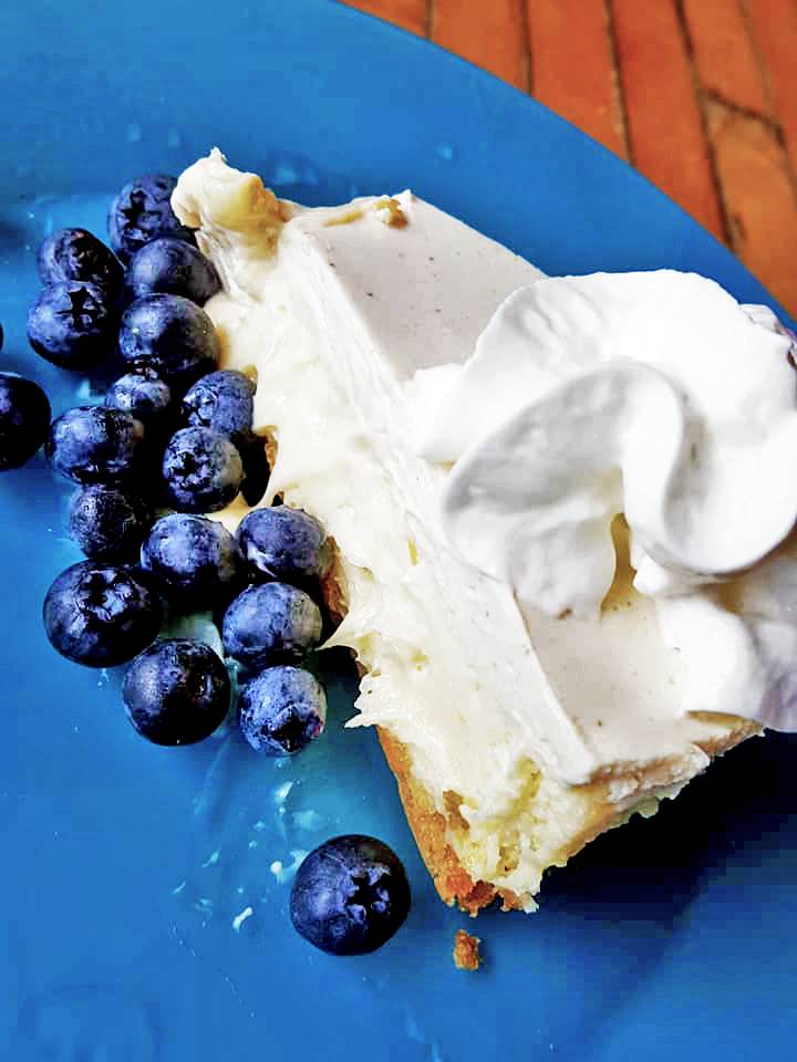 Islesford Dock Restaurant and Gallery | restaurant | 1 Main St, Islesford, ME 04646, USA | 2072447494 OR +1 207-244-7494