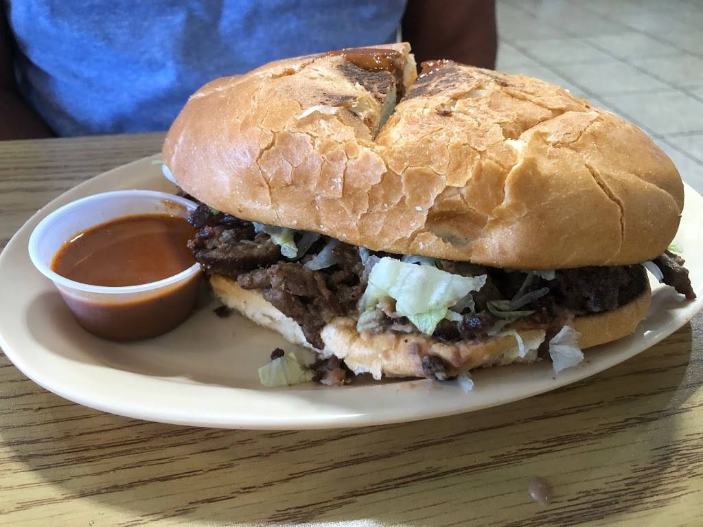 Las Pupusas Restaurant | restaurant | 7450 W Cheyenne Ave, Las Vegas, NV 89129, USA | 7022224477 OR +1 702-222-4477