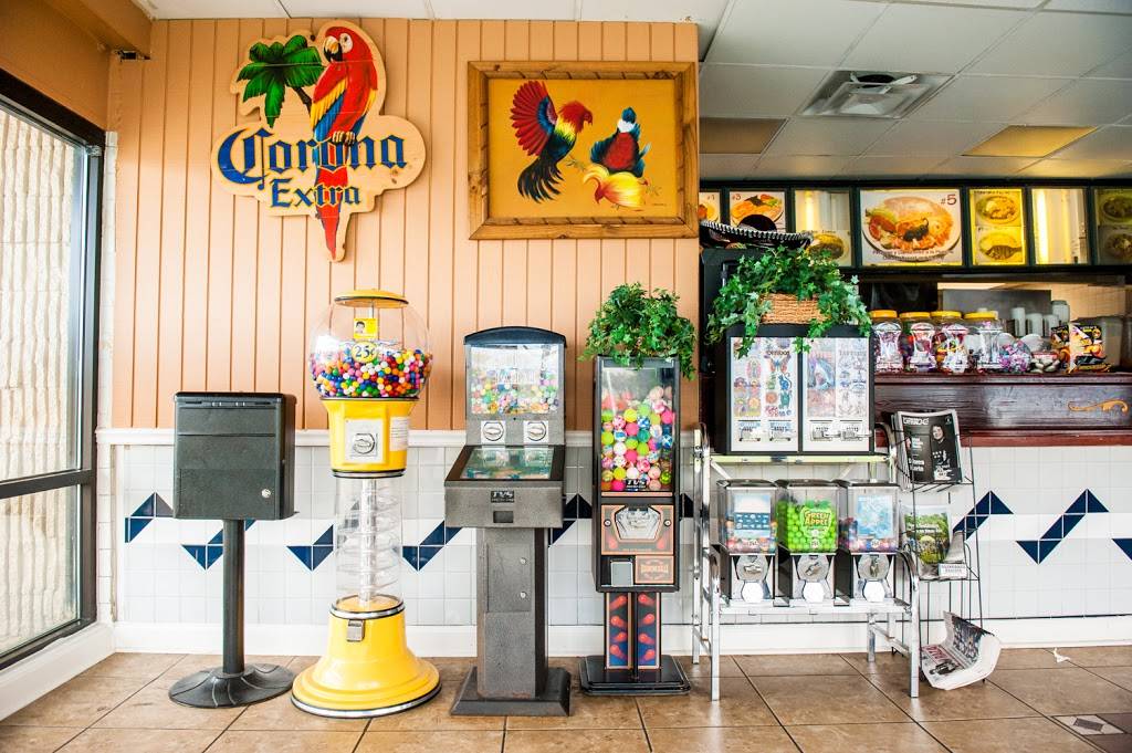 Taqueria Guadalupana #3 | restaurant | 3160 Austin Peay Hwy, Memphis, TN 38128, USA | 9013864641 OR +1 901-386-4641