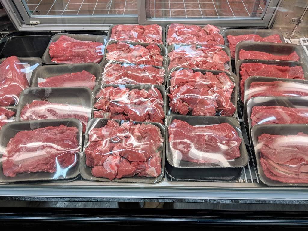 Blue Fig International Market | restaurant | 4101 E Park Blvd # 135, Plano, TX 75074, USA | 9722583344 OR +1 972-258-3344