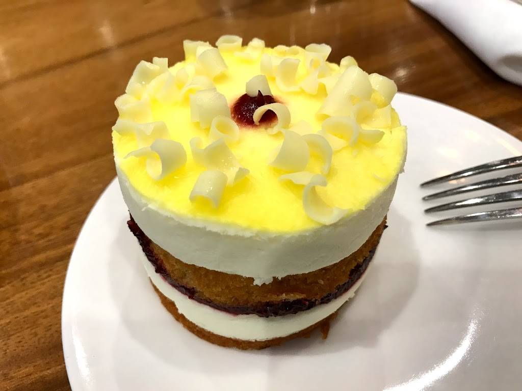 Market Table Restaurant at The Alexander Hotel | restaurant | 333 Delaware St, Indianapolis, IN 46204, USA | 3176248222 OR +1 317-624-8222