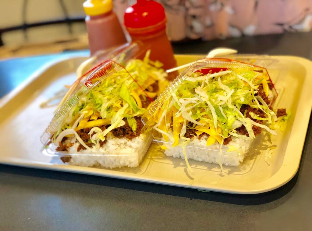 Takoraisu | restaurant | 570 N Figueroa St, Los Angeles, CA 90012, USA | 4247817495 OR +1 424-781-7495