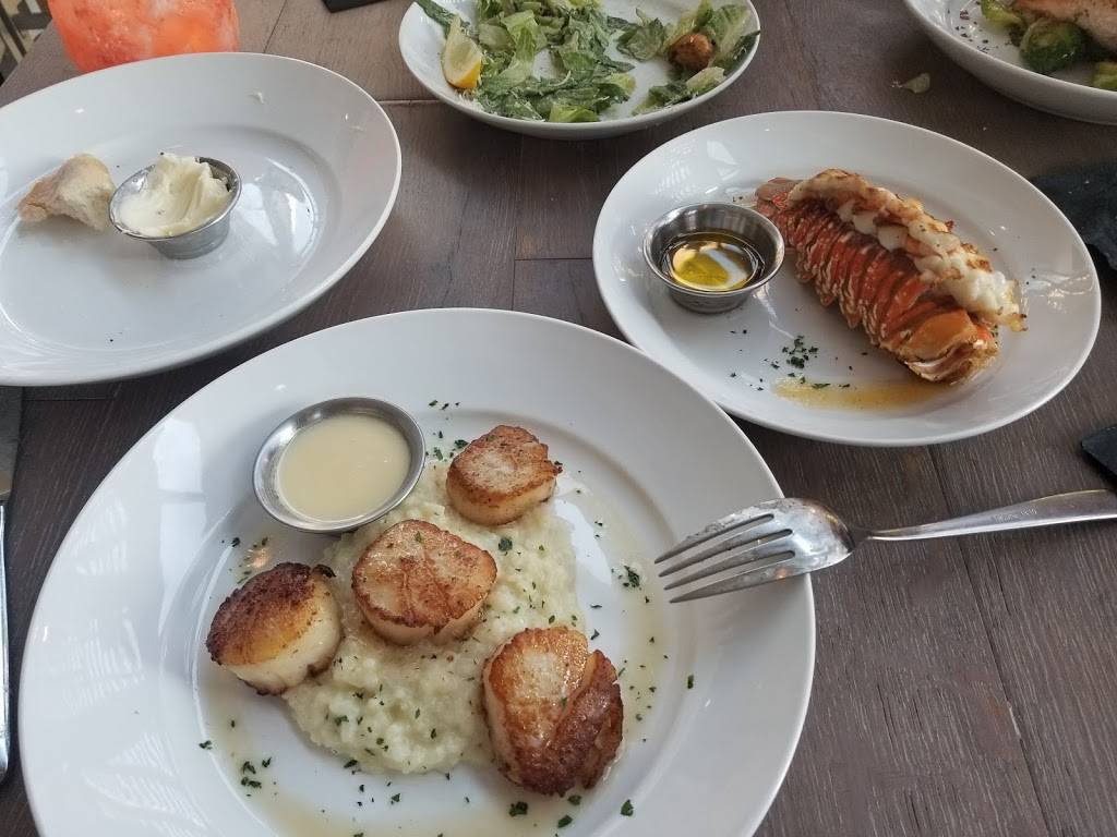 Salt on Mass | restaurant | 505 Massachusetts Ave, Indianapolis, IN 46204, USA | 3176386565 OR +1 317-638-6565