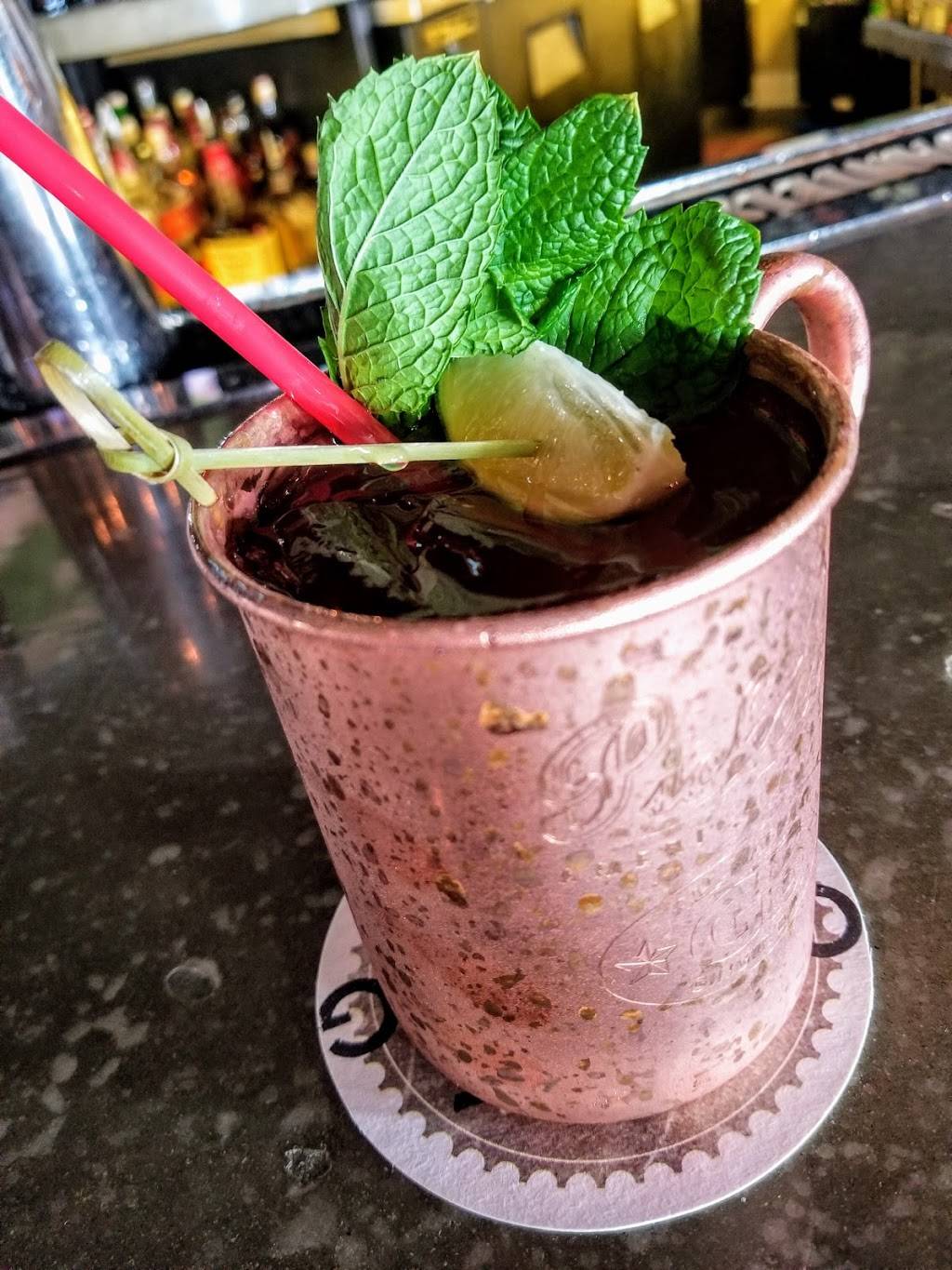 Black Knight | restaurant | 1870 Harbor Blvd, Costa Mesa, CA 92627, USA | 9496462401 OR +1 949-646-2401