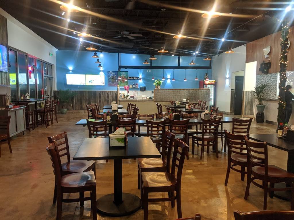 Lovely Pho | restaurant | 2304 N University Pkwy, Provo, UT 84604, USA | 8019216236 OR +1 801-921-6236