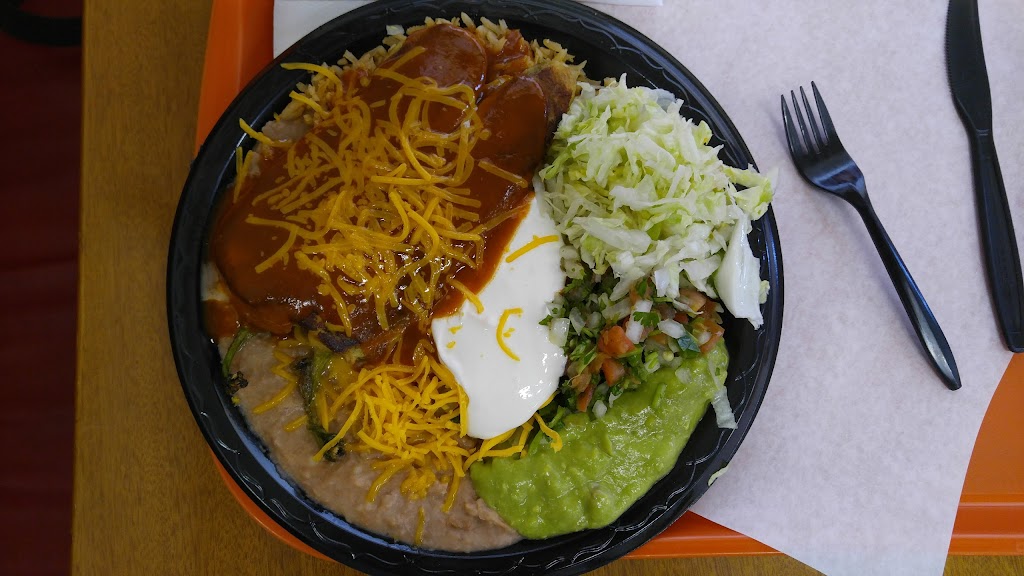 Filibertos Mexican Food | restaurant | 530 E Wickenburg Way, Wickenburg, AZ 85390, USA | 9286843515 OR +1 928-684-3515