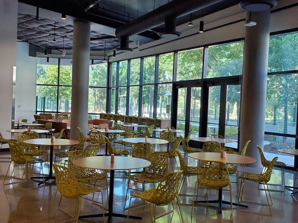 Brandywine Commons | restaurant | 557 E Peltason Dr, Irvine, CA 92617, USA | 9099087217 OR +1 909-908-7217