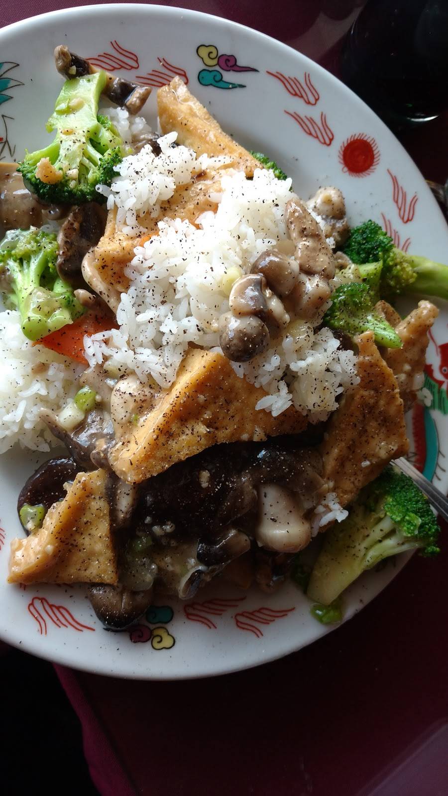 Dynasty | restaurant | 40989 Big Bear Blvd, Big Bear Lake, CA 92315, USA | 9098667887 OR +1 909-866-7887