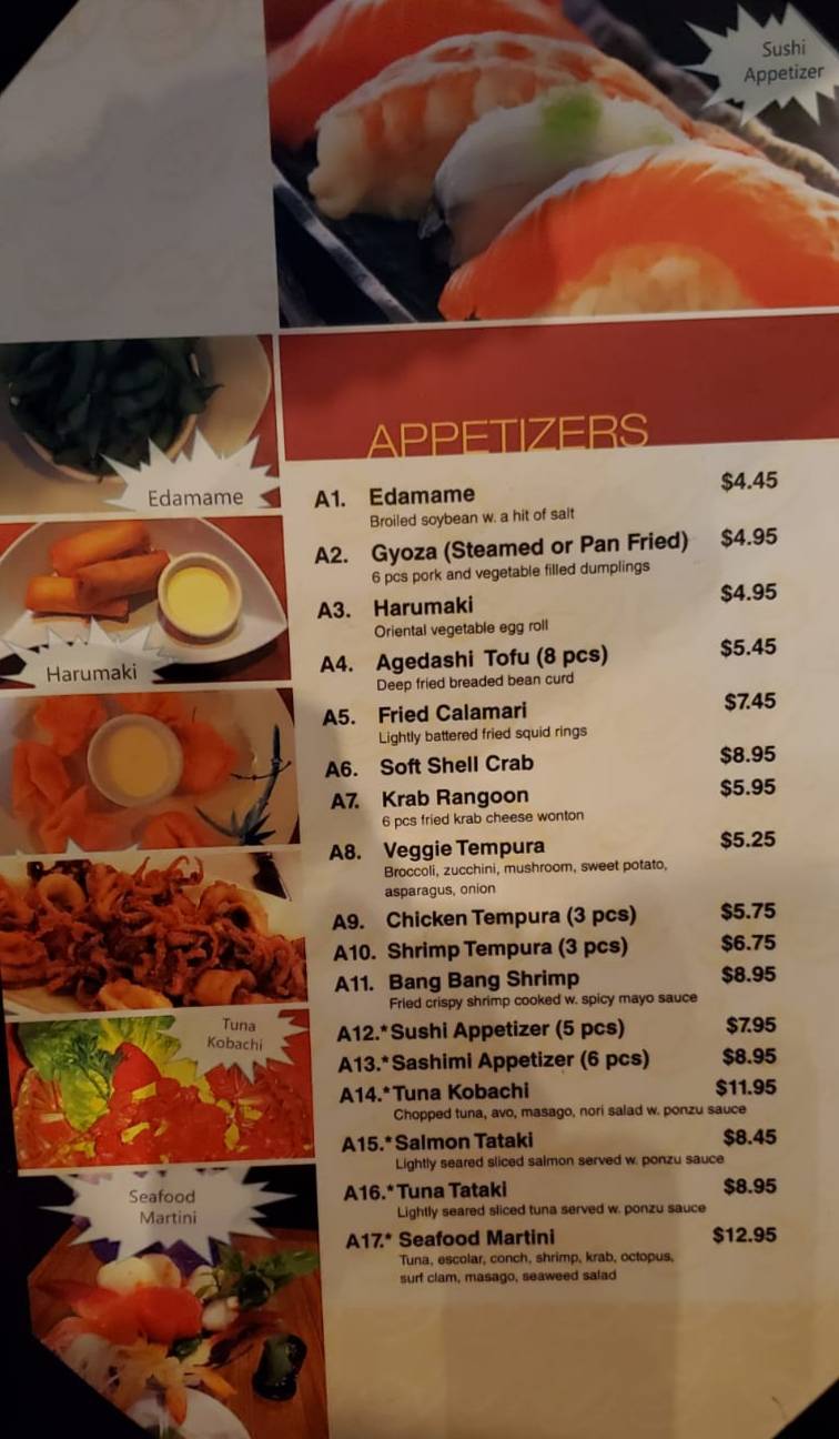 Mito Sushi & Grill (Narcoossee Rd) | restaurant | 9430 Narcoossee Rd, Orlando, FL 32827, USA | 4079302930 OR +1 407-930-2930