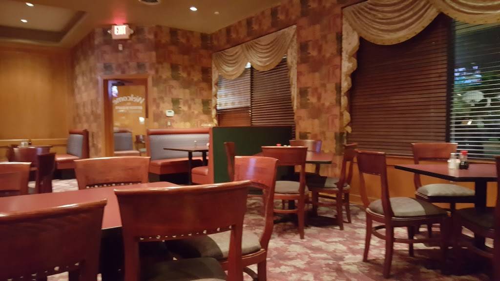 Queens Cafe | restaurant | 3389, 3154 N Fry Rd, Katy, TX 77449, USA | 2815997993 OR +1 281-599-7993