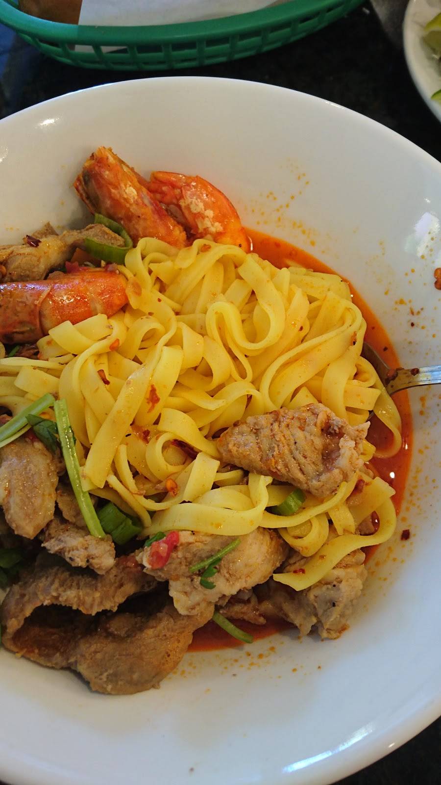 Long Sandwich Deli & Bakery | restaurant | 6451 Stockton Blvd #1, Sacramento, CA 95823, USA | 9164289999 OR +1 916-428-9999