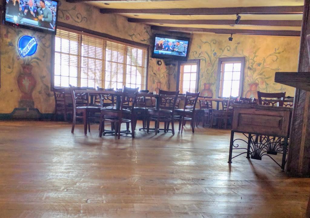 Mercado Juarez Restaurant | restaurant | 125 E Interstate 20, Arlington, TX 76018, USA | 8175579776 OR +1 817-557-9776