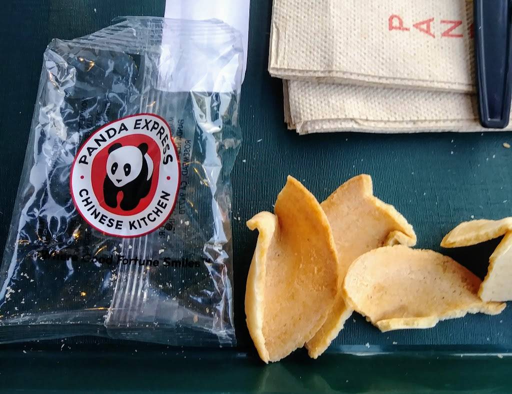 Panda Express | meal takeaway | 7549 Carson Blvd, Long Beach, CA 90822, USA | 5626279180 OR +1 562-627-9180