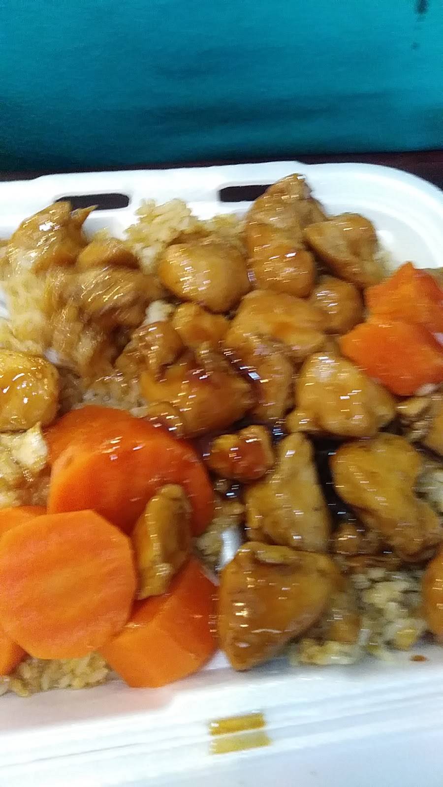 Edo Hibachi | meal takeaway | 10120 Two Notch Rd #1b, Columbia, SC 29223, USA | 8034621500 OR +1 803-462-1500