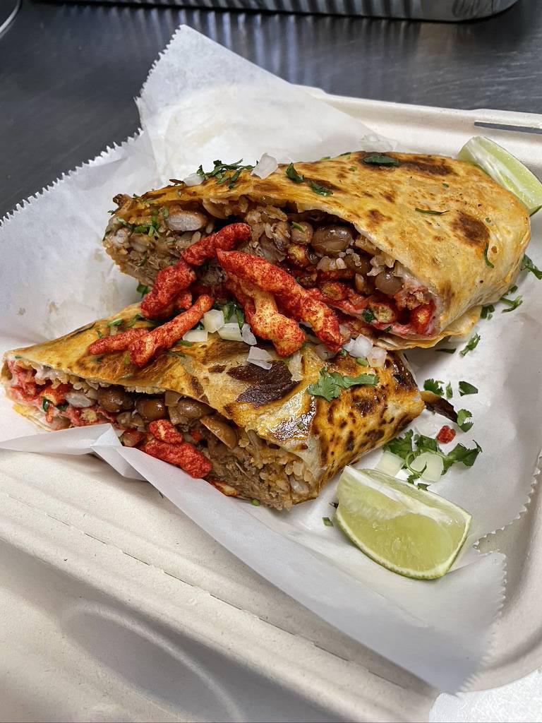 Aquinos Birrieria | meal takeaway | 529 Central Ave Suite 1C, Pacific Grove, CA 93950, USA | 8312246760 OR +1 831-224-6760