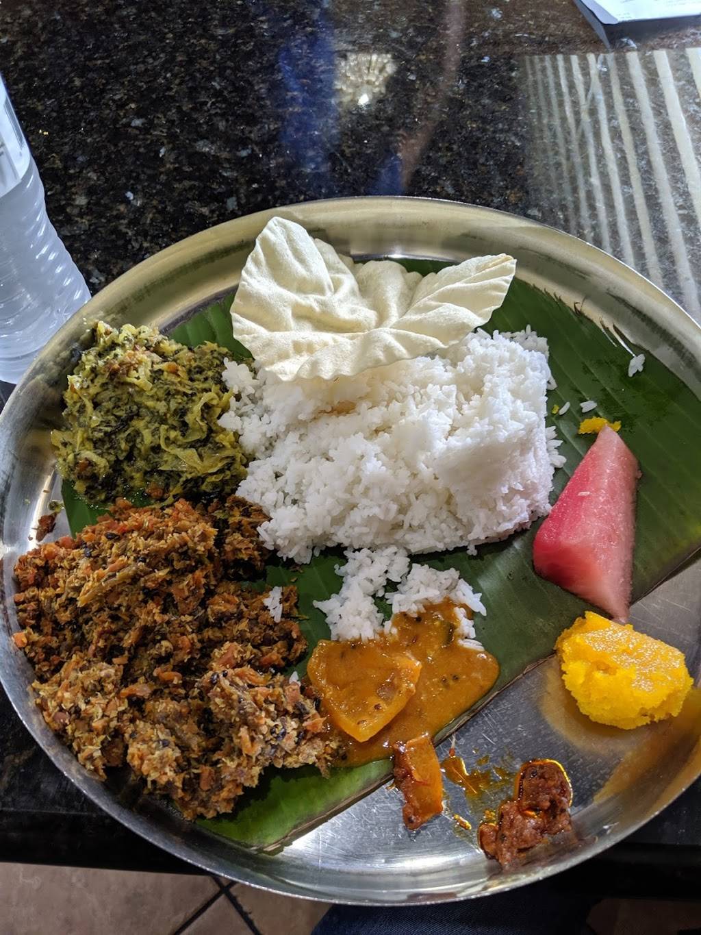 MTK Indian Live Kitchen Restaurant | restaurant | Irving, TX 75063, USA | 4694209787 OR +1 469-420-9787